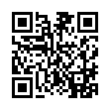 QR Code for 177Nm37SSUUxgGdLLgf6MXb1RipkSiSusB
