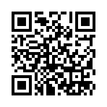 QR Code for 177NonYv1oteXd9cYBfe2VJJS3wY22GSP9