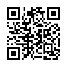 QR Code for 177NosewM4BtuRzcrroG3FHpr53ZWEfkFS