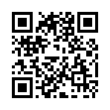QR Code for 177NovKvayWSgroEXRzafWgW4grPn7UEax