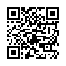 QR Code for 177NsBjsNPy5gMT1BuiwiCnZMQBFjR6g8p