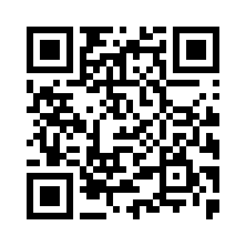 QR Code for 177Nzj5Y9YRPFXTb554QvkPePy3WBrLo6y