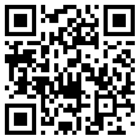 QR Code for 177P1vqMZPBAXfXpHHjSR1FpsWdTXnCo71