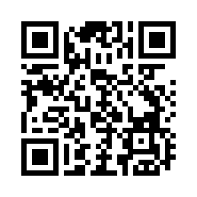 QR Code for 177P9uxVWaay75ZrWiRG9qH1VakeApGvdG
