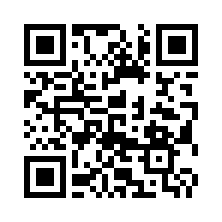 QR Code for 177PAnVouAWDpeS5Rerk682krX5pguuGUp