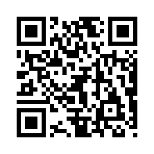 QR Code for 177PBi7kaNq4yoVCyK6sRWBaoEbtWFAF6A