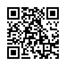 QR Code for 177PD32FziLf7YZx9eDAV1yuW5vbH4oSMx