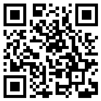 QR Code for 177PDV4ZALmo4wLtDKtzCitAjHyJhetb4F