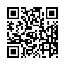 QR Code for 177PDnKXvfCoLZB2F8sov6FNEwksE5ZzmX
