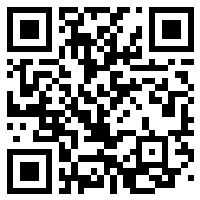 QR Code for 177PDtpDev1Yaa2GQn4Yj3HiP3m3t62JN9