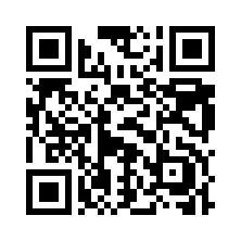 QR Code for 177PFCyVTfxujNA4VmKQ2tVGbciayNPEKK