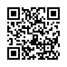 QR Code for 177PJjwWZMXY3qVjQa3nTFhiqu5aRAMk5n