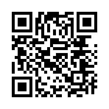QR Code for 177PLg4eNuYuJjAcybTC5vcbr2cHYSn4e3