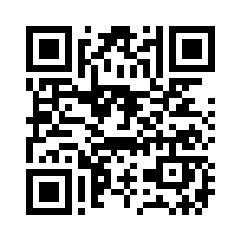 QR Code for 177PLy9Ja8ZS87oS8asfmWD2SrbPDhdoHU
