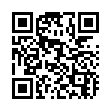QR Code for 177PNhyDaY3nk84SxuG87kmQVVZe9pyfaW