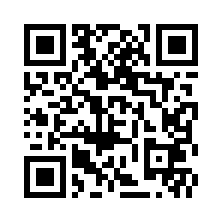QR Code for 177PRxMrtdevc95fDHbeUnqrmEpFGRa6ZU