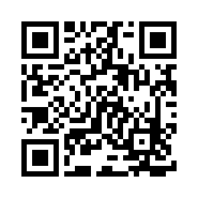 QR Code for 177PTHyuwSC11BPRyK6rx1R99Y2xpWSUcq