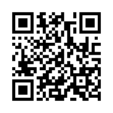 QR Code for 177PUD7XWNVA71gAxLyNbLzoVM6obQzY6S