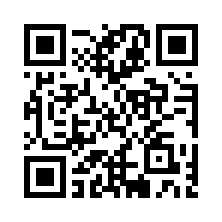 QR Code for 177PUfN68UjsEqBddPtEpyjmm8hmKxDBPx