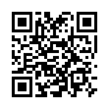 QR Code for 177PWCcUfJMQsR7rTb1EA93A7XQoC62Vih