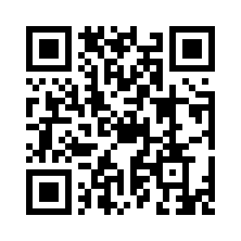 QR Code for 177PXjvm7qbjrcw79gRemQSDRi9uzQfcLU