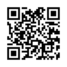 QR Code for 177Pb2m4rkrQGGiZvbkwYBNZznUvs7LfG7