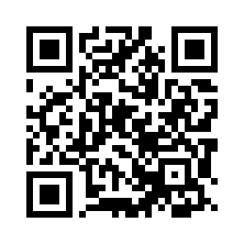 QR Code for 177PbJbJE9pdrxHAHKYTALptLu3XRAsx45