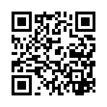 QR Code for 177PbdBNEY54eYtG15ATTui1UPr9AyZTmi