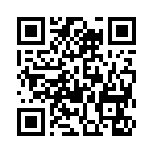 QR Code for 177Pezk3YjJ53cS4Py7jo3r7DnirQV1z2Y