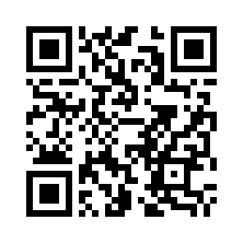 QR Code for 177PfENGu4JBXNDE4BcbeVEPiJhAL5PhPk
