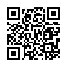 QR Code for 177PhCVFDwUfV7xDdUQUgUAm3JEfcTJSS1
