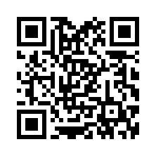 QR Code for 177PiMuFku9CmNXBuRpEXRgp3okHJtCnVH
