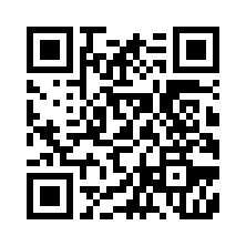QR Code for 177PmZ3UD289rtcdSMQMPxtvU76mghUGMT
