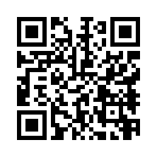 QR Code for 177PnHbBZ2vVP3r3UhmzMNtWenvCVEwNAs