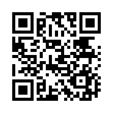 QR Code for 177PoQmGWGiuk8GCdsYeFohWFSb1jjo95v