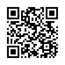 QR Code for 177PobgFbFKEY41jro6rJMsCcP8TwmBKau