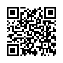 QR Code for 177Poffc18XS6VyjbSc6RMP5h5NSPPE324