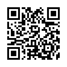 QR Code for 177PpoYY41N1sTJR1SHdgigvrzfbMN8mDd