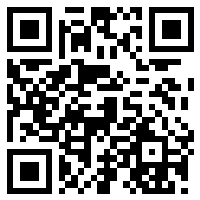 QR Code for 177PqHc8WX8rDwb2o76dRYyCVpC24ADxU6