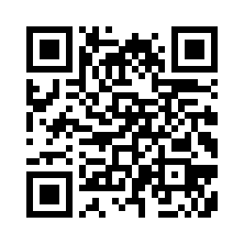 QR Code for 177PqTsEPFD9bygoJ5DKBQuBSo6MpfS2Tj