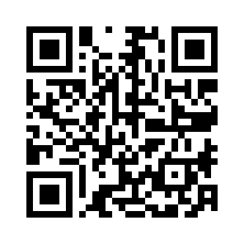 QR Code for 177PrccWvyfmPeEvwoskeGSsrxhAfTJEXk