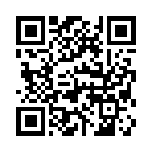 QR Code for 177PrwqMCBj98fRKnBQ56tPoVuyAE6Wp3x