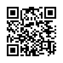 QR Code for 177PsF5WB2EGM9PQ3SnDyprWjSt3y5Fdvj