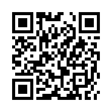 QR Code for 177PsF9QDYDWVMzpmC71f2zMbwsPY9Ena2