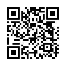 QR Code for 177PuWdX98aqoe1qXSw2KFbx2Q7pPxRhAz