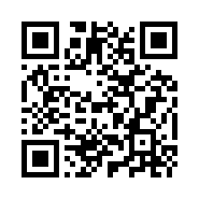 QR Code for 177PwtNGc4XDaynHwfwxfsQfcvZcHViU4C