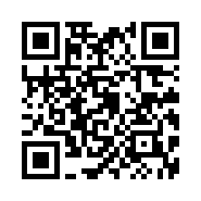 QR Code for 177PwumFhd2oZdsZEKaYKD7tNXf6fctePj