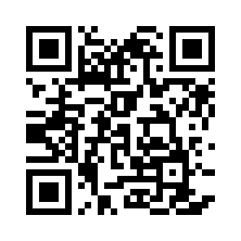 QR Code for 177Q24mN1f9wGDjECpfhdb3Bf5gzRPPuKn