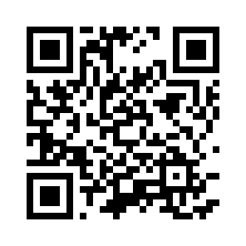 QR Code for 177Q2Bkb5LbaXZFYYJntaD5bnccnFscgkZ