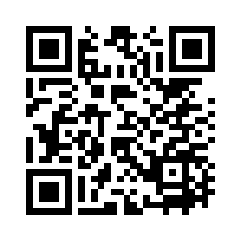 QR Code for 177Q2cxgAFGShcxh2z98YF1bdRvZPtnpLK